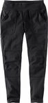 Carhartt Force Utility, Leggings Damen - Schwarz - L