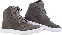 RST Hi-Top, Schuhe Damen - Grau - 36 EU