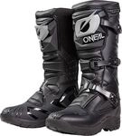ONeal RSX Adventure, Stiefel - Schwarz - 42 EU