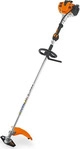 Stihl 41492000081, STIHL FS 94 RC-E Benzin Freischneider