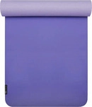 Yogistar Yogamatte Yogimat Pro - Violett