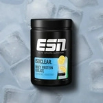 ESN Isoclear Whey Protein Isolate 908g Fresh Lemon, Grundpreis: &euro; 57,21 /...