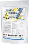 Frey Nutrition Protein 96 - 500g Cocos, Grundpreis: &euro; 63,- / kg