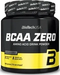 Biotech USA BCAA Zero 360g Tropische Fr&uuml;chte, Grundpreis: &euro; 62,50 / kg