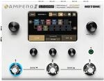 Hotone Ampero II Stomp Modeler