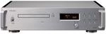 Teac VRDS-701T-S HiFi CD Player Silber