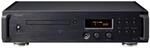 Teac VRDS-701-B HiFi CD Player Schwarz