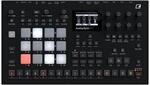 Elektron Analog Rytm MKII Black Drum Machine