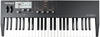Waldorf 250637, Waldorf Blofeld Keyboard black - Virtual Analog Synthesizer