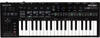 Arturia 50401, Arturia Master MIDI Keyboard 37 Tasten KeyStep Pro Chroma
