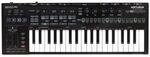 Arturia KeyStep Pro Chroma Sequenzer