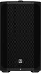 Electro Voice EVERSE 12 Aktiver PA-Lautsprecher