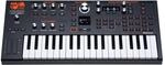 ASM HYDRASYNTH Explorer Synthesizer Schwarz