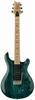 PRS SA22IB, PRS SE Swamp Ash Special Iri Blue - PRS E-Gitarre Blau