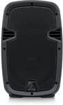 Behringer PK108A Aktiver PA-Lautsprecher