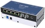 RME Digiface Dante Ethernet Audio Interface