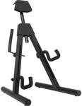 Fender Universal A Frame Stand Gitarrenst&auml;nder