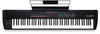 M-Audio HAMMER88PRO, M-Audio Master MIDI Keyboard 88 Tasten Hammer 88 Pro