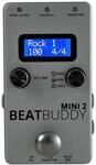 Singular Sound BeatBuddy Mini 2 Drum Machine