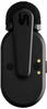 Shure MV-ONE-Z6, Shure MoveMic One - Ansteckmikrofon