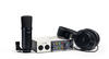 Universal Audio VOLT-SB2, Universal Audio Volt 2 Studio Pack - USB Audio Interface