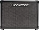 Blackstar ID:Core V4 40W Black Modeling Combo Verst&auml;rker f&uuml;r E-Gitarre Schwarz
