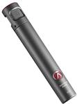 Austrian Audio CC8 Kondensatormikrofon XLR 3 Pol Grau