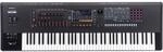 Roland FANTOM 7 EX Synthesizer