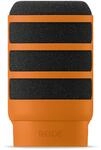 Rode WS14 Orange Poppschutz Orange