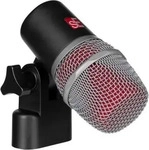 sE 28205, sE electronics V Beat