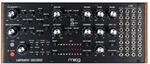 Moog Labyrinth Synthesizer