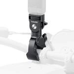 Insta360 Schwerlast-Klemme Tonangel