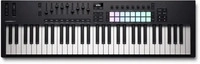 Novation NOVLKE61MK4, Novation Launchkey 61 MK4