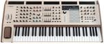 Arturia PolyBrute 12 Synthesizer