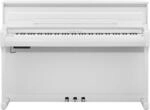 Yamaha Clavinova CLP-885 PWH E-Piano Wei&szlig;