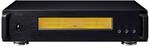 Teac AP-701-B HiFi-System Schwarz