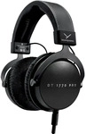 beyerdynamic 1000310, beyerdynamic DT 1770 PRO MKII Schwarz
