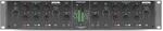 Cranborne Audio Carnaby HE2 Equalizer