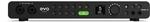 Audient EVO 16 USB Interface