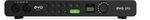 Audient EVO SP8 Studio Preamp