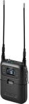 Shure SLXD5+=-S50, Shure SLXD5+ Taschenempf&auml;nger S50 823 - 865MHz...