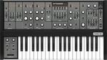 Behringer MS-5 Synthesizer