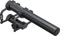 Zoom 10011453, Zoom ZSG-1 Schwarz