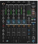 Reloop 245272, Reloop RMX-95 DJ Mixer Schwarz