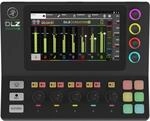 Mackie DLZ Creator XS Digitales Mischpult