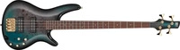 Ibanez SR400EPBDX-MGU, Ibanez SR400EPBDXMGU Mars Gold Metallic Burst E Bass