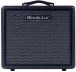 Blackstar HT-1RH MKIII 1x8" Combo R&ouml;hrenverst&auml;rker Schwarz
