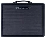 Blackstar HT-5RH MKIII 1x12" Combo R&ouml;hrenverst&auml;rker Schwarz