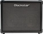 Blackstar ID:Core V4 20W Black Modeling Combo Verst&auml;rker f&uuml;r E-Gitarre Schwarz
