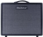 Blackstar HT-20R MKIII 1x12" Combo R&ouml;hrenverst&auml;rker Schwarz